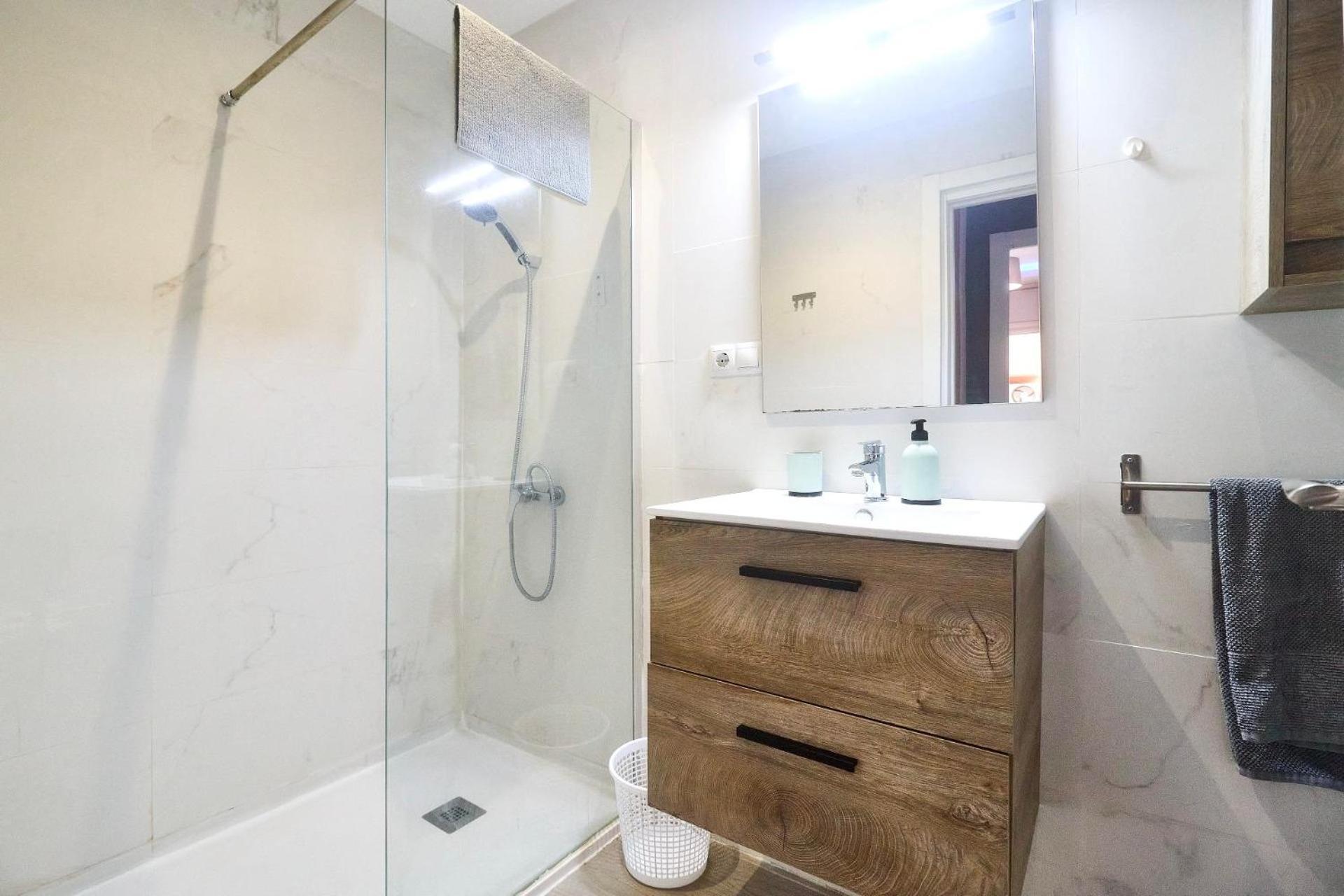 Luxury Suites Fuengirola Exterior foto